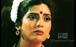 AHILYA