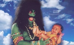 Trinavat-tries-to-kill-krishna.jpg