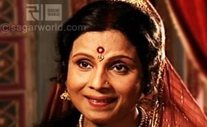Kaushalya