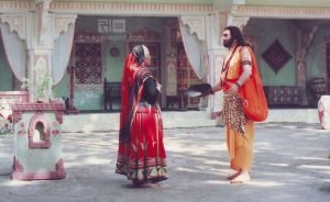 lord-shiva-comes-to-see-baby-krishna