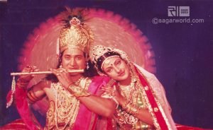 radha-krishna