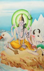 Lord Harihara