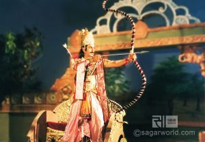 Indrajeet