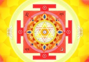 surya-yantra
