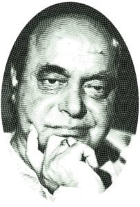 Ramanand Sagar 