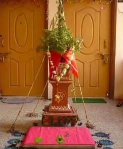 Tulsi
