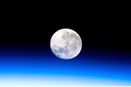 Full Moon