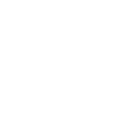 beauty_home_slide1_dots